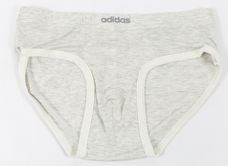 لباس زیر مردانه اسلیپ Multi Brand