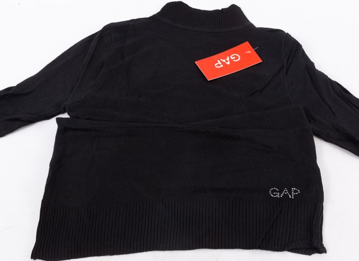 تونیک بافت زنانه GAP