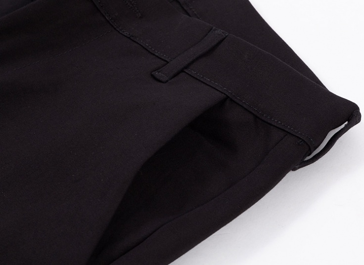 شلوار کتان مردانه Ralph Lauren