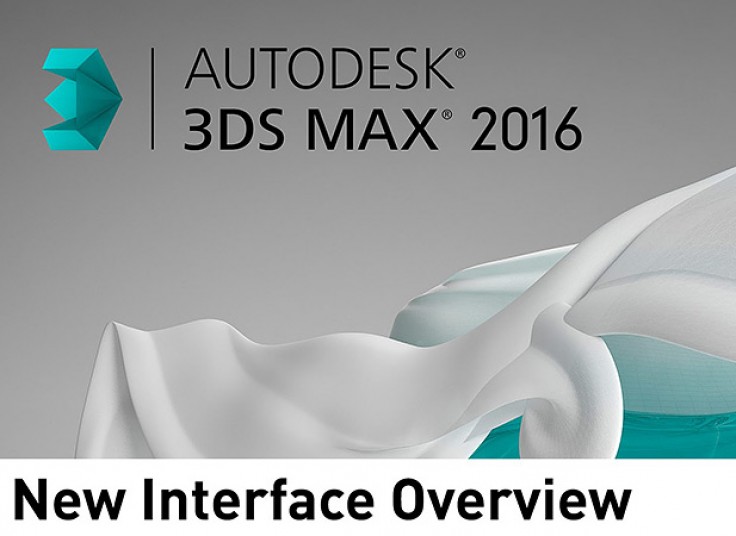 دوره های آموزشی هنرهای مدرن ایران