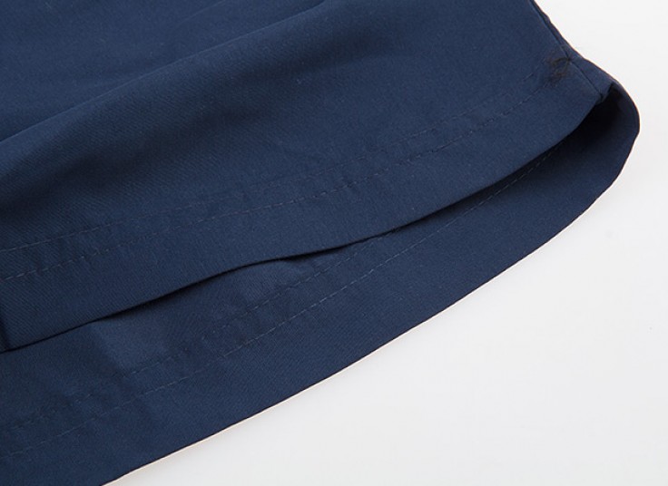 شورت ورزشی GIVOVA