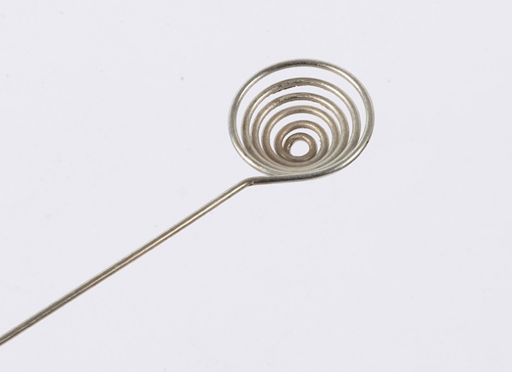 اسپند دود کن مدل چشم نظر