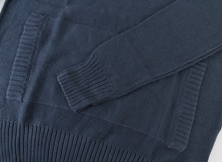 سویشرت کلاهدار مردانه Identic