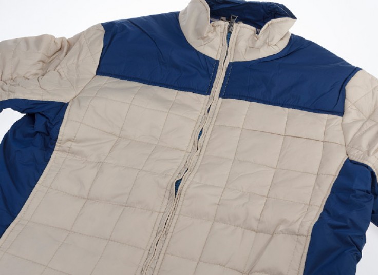 کاپشن LC Waikiki