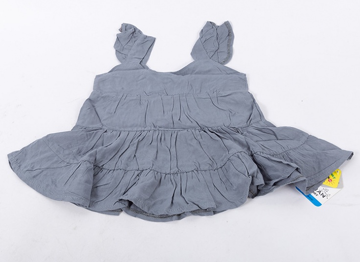 سارافون نخی دخترانه