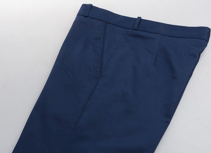 شلوار مردانه پارچه ای Original