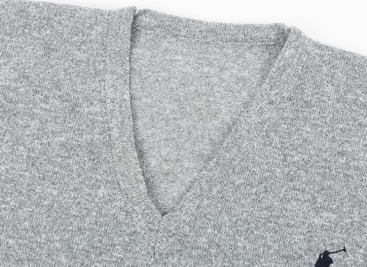 پلیور مردانه Polo