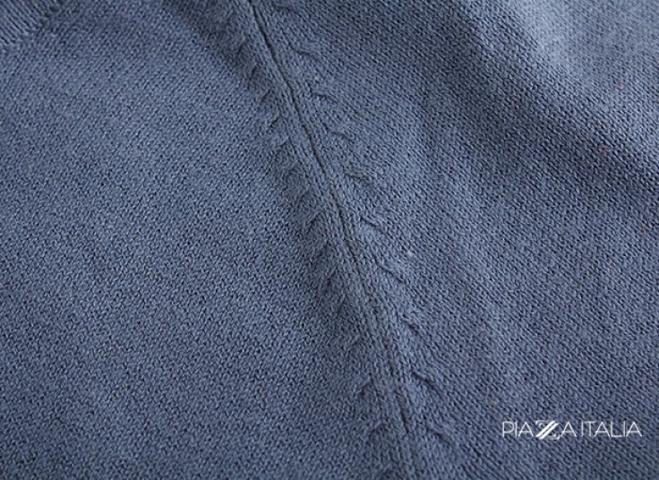 ژاکت زنانه PIAZA Collection