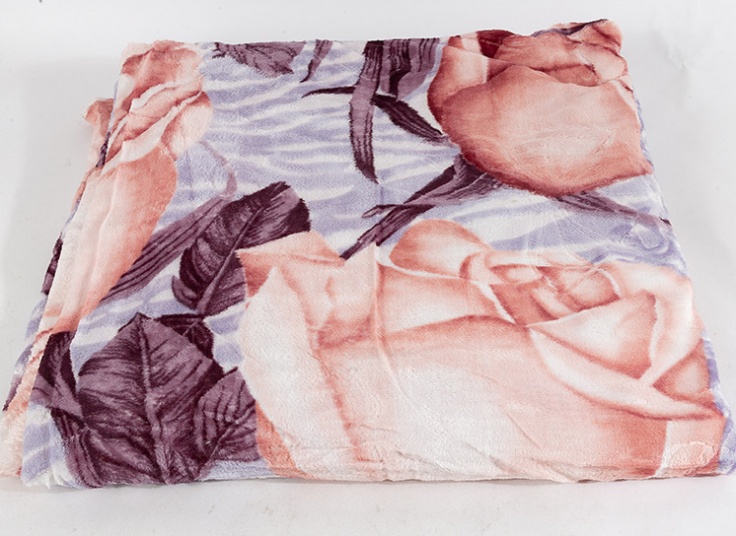 پتو ژله ای Senfela