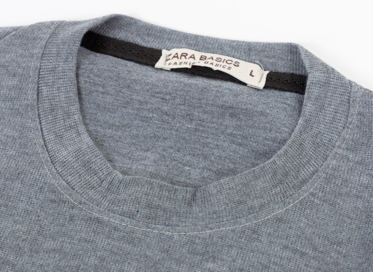 بلوز دورس Tommy Hifiger