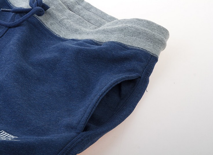 شلوار اسلش مردانه NIKE