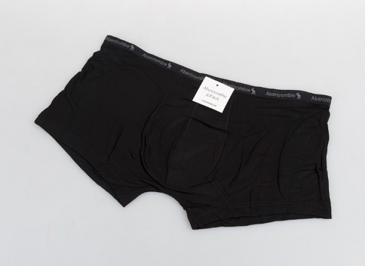 لباس زیر مردانه Calvin Klein