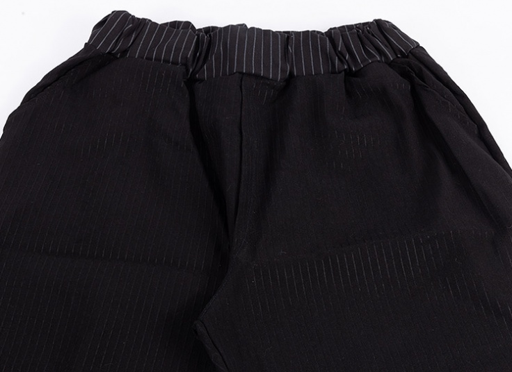 شلوارک دیپلمات مردانه