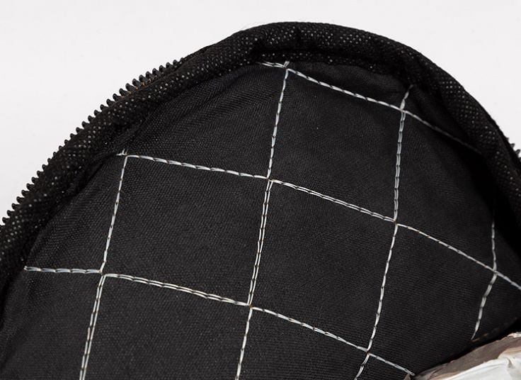 کوله پشتی Diamond