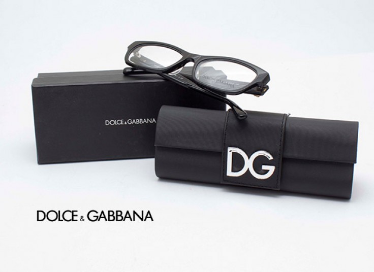 عینک آفتابی و طبی  DOLCE.GABBANA
