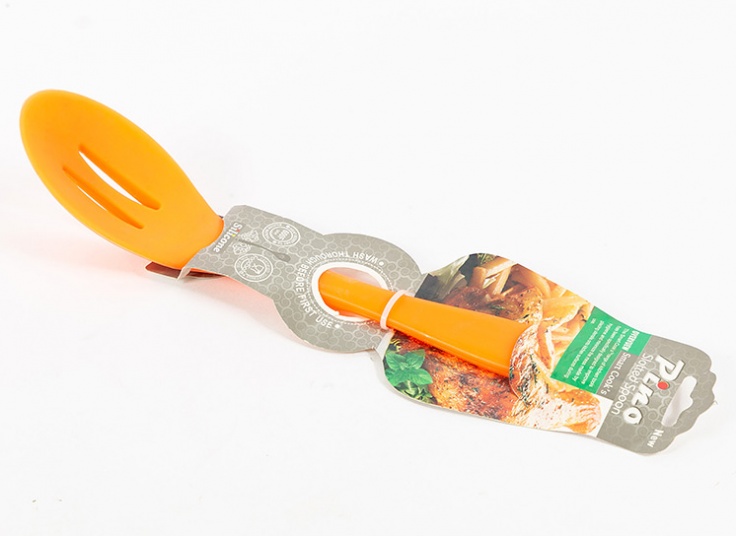 قاشق آشپزی Pino