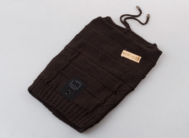 کلاه بافت چند کاره ARIO