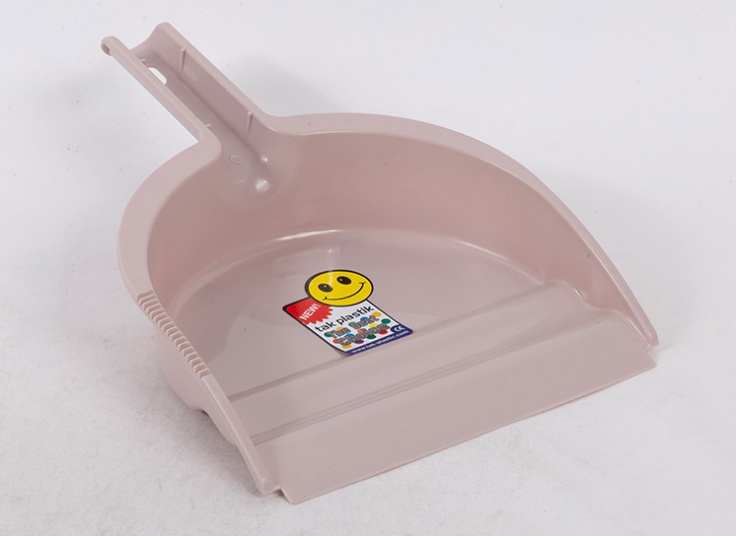 خاک انداز Tak Plastik مدل کارا