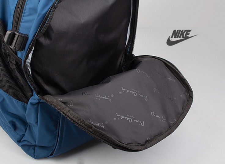 کیف کوله اسپرت NIKE