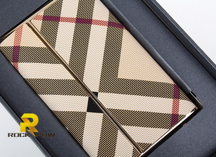 پاور بانک Rock Power