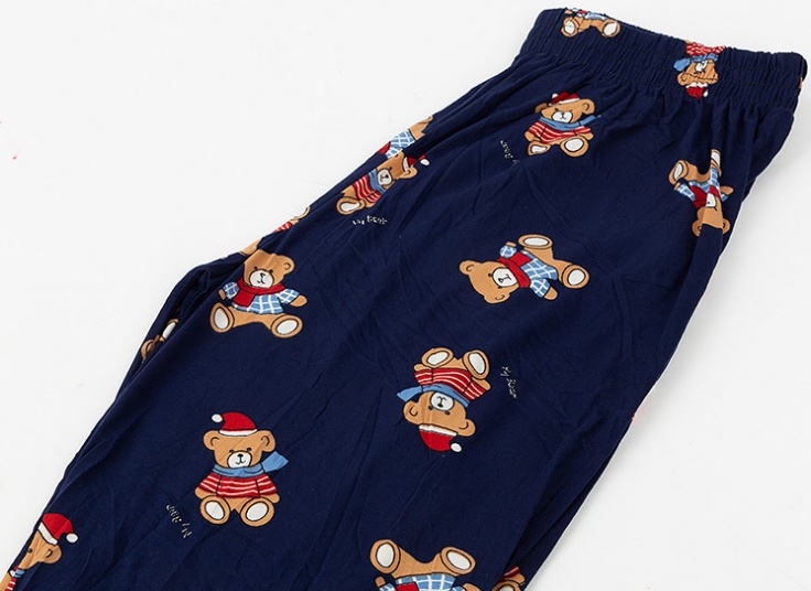 شلوار سندبادی Juomeine