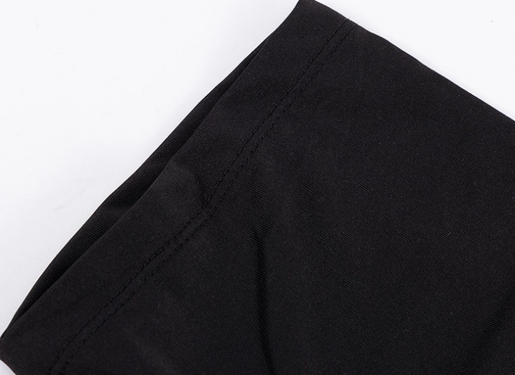 تیشرت شلوارک مردانه طرح Nike