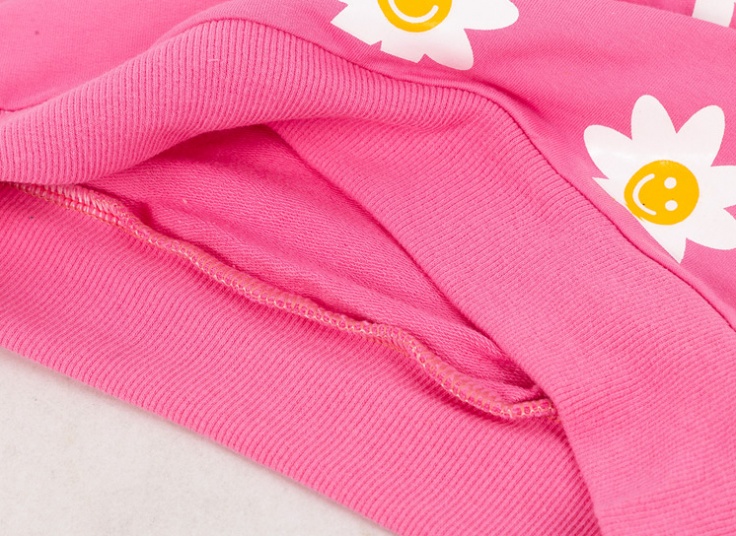 بلوز شلوار دخترانه Benitoo