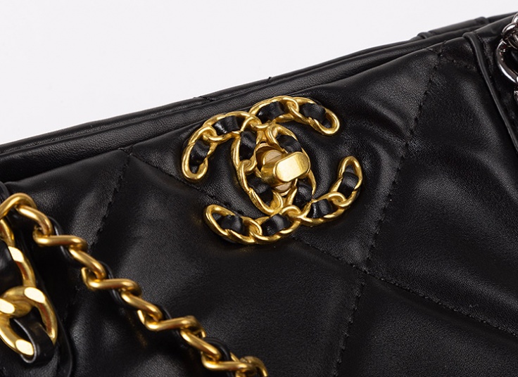 کیف دستی زنانه Chanel