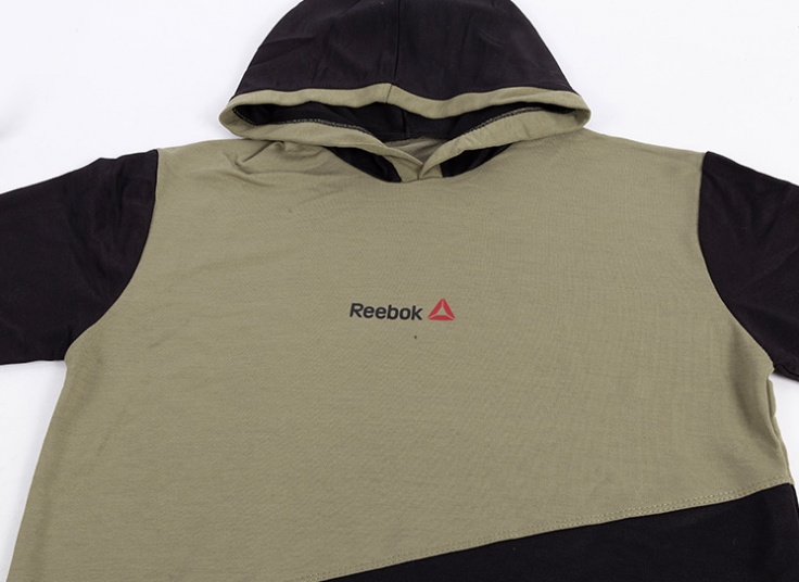 هودی زنانه کد 13585