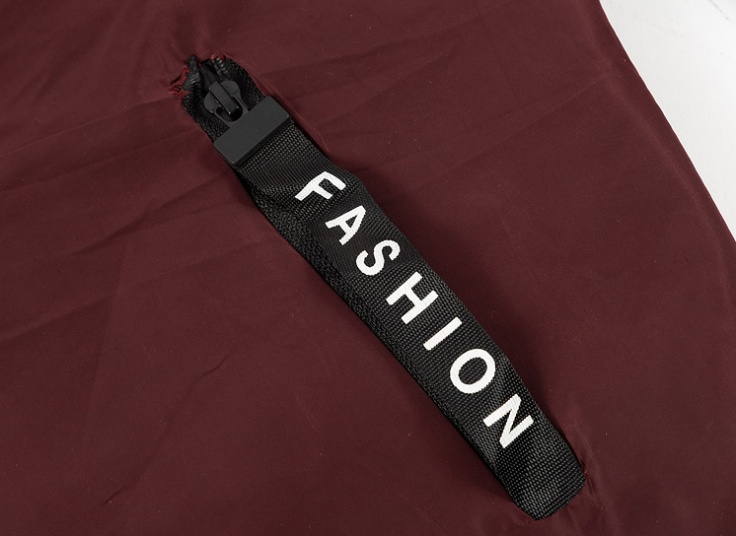 کاپشن خلبانی SpaceSuie