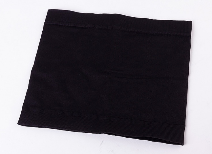 دو مدل گن زنانه NBB