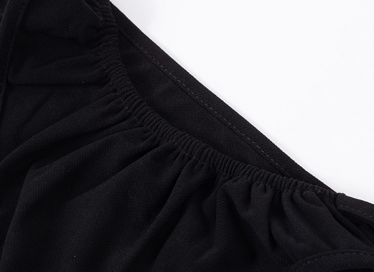 بادی زنانه Tisape