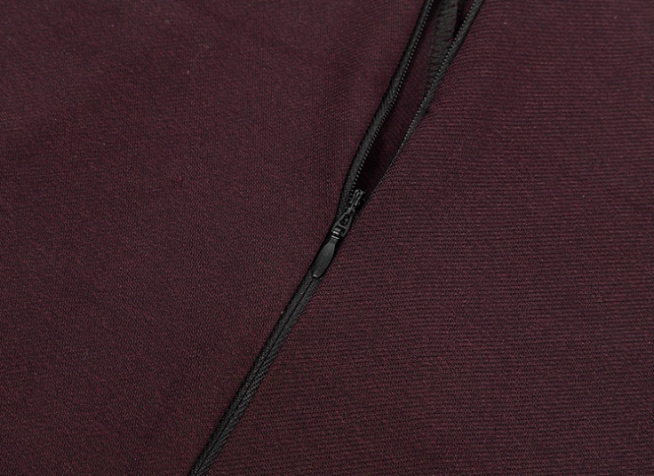 لباس مجلسی زنانه Sonex