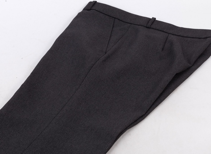 شلوار مردانه جودون Original