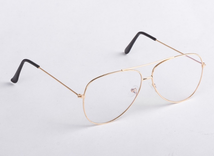 عینک فانتزی RayBan