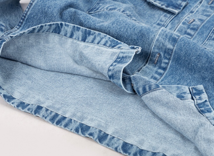 کت مردانه ATA