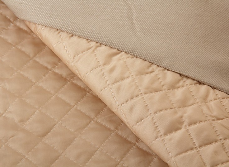 بارانی زنانه