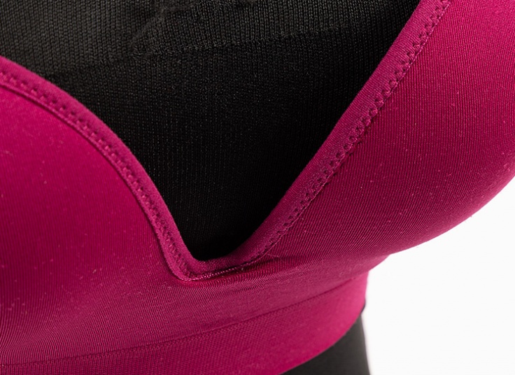 لباس زیر ساده زنانه ginmeilaiyasi