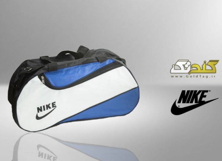 کیف های ورزشی برای باشگاه و شنا