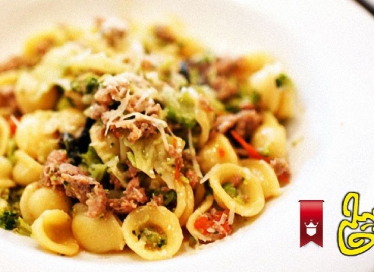 تخفیف ۴۰ درصدی رستوران پیچ