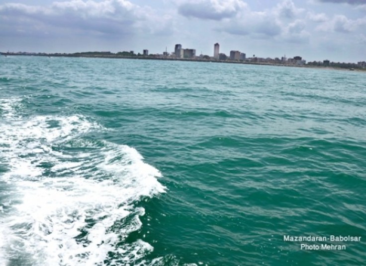 تور بابلسر، کارتینگ، جت اسکی و موتور چهارچرخ