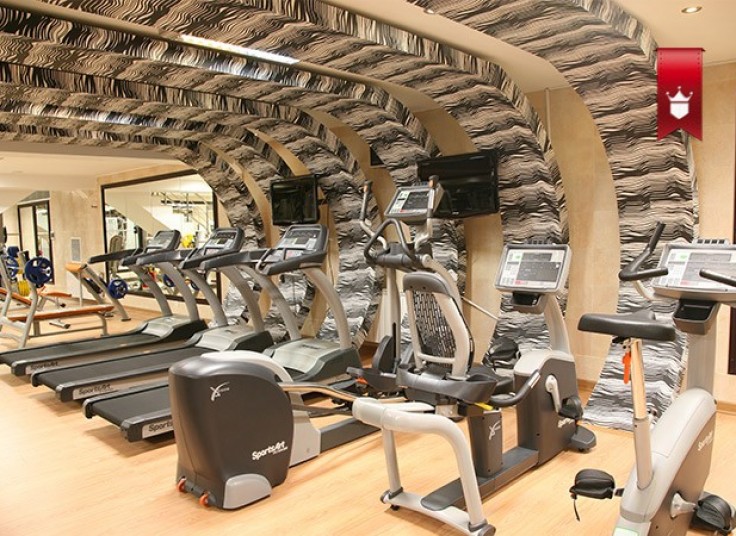 تخفیف ۴۰ درصدی استخر نادر