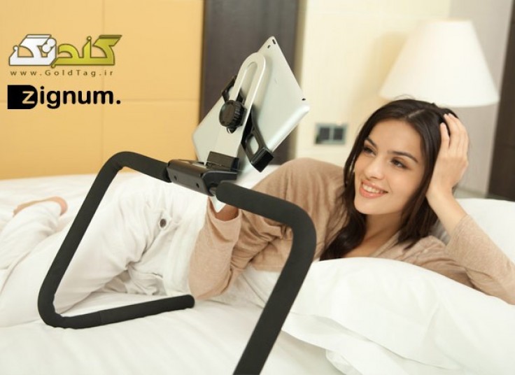 تخفیف ۳۴ درصدی i-cozy