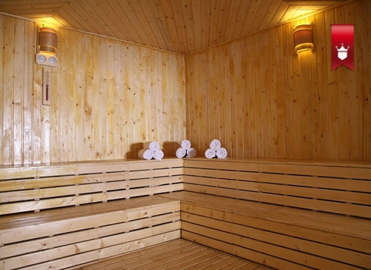 تخفیف ۴۰ درصدی استخر نادر