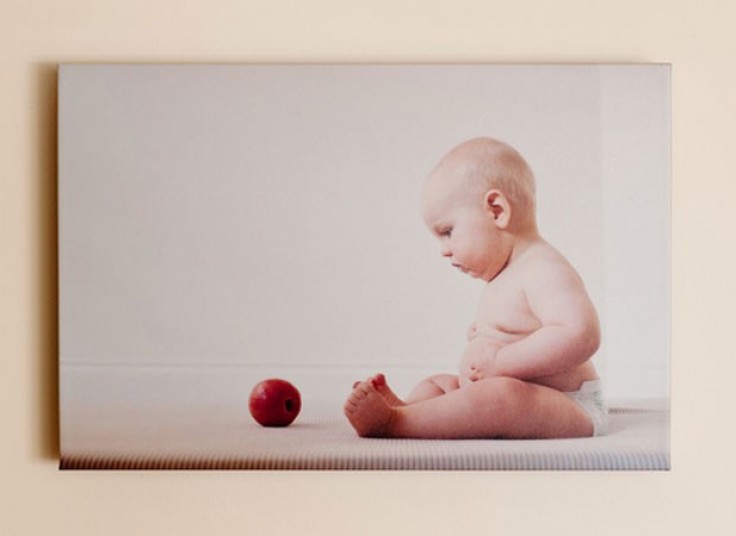 تخفیف  ۵۰ درصدی لابراتوار نور و تصویر