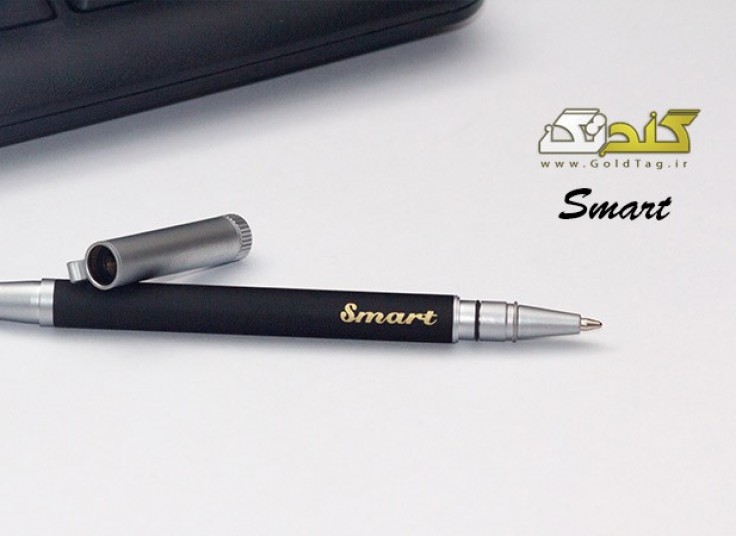 تخفیف ۴۹ درصدی قلم تبلت Smart