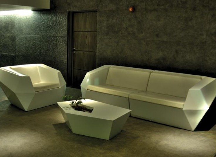 لوکس ترین، مجهزترین  باشگاه بدنسازی ، اکسیژن رویال