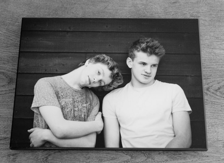 تخفیف  ۵۰ درصدی لابراتوار نور و تصویر