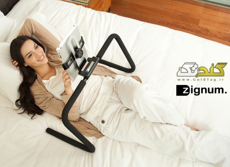 تخفیف ۳۴ درصدی i-cozy