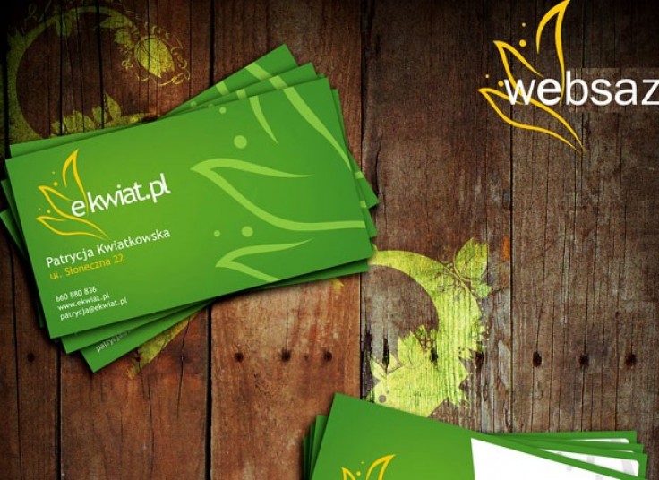 تخفیف 45 درصدی کارت های ویزیت